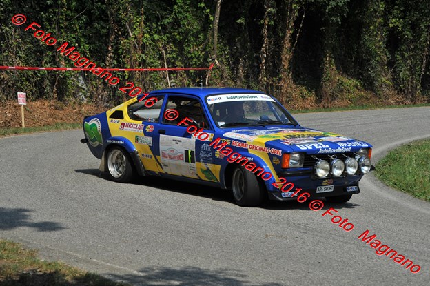 DSC_5770.JPG